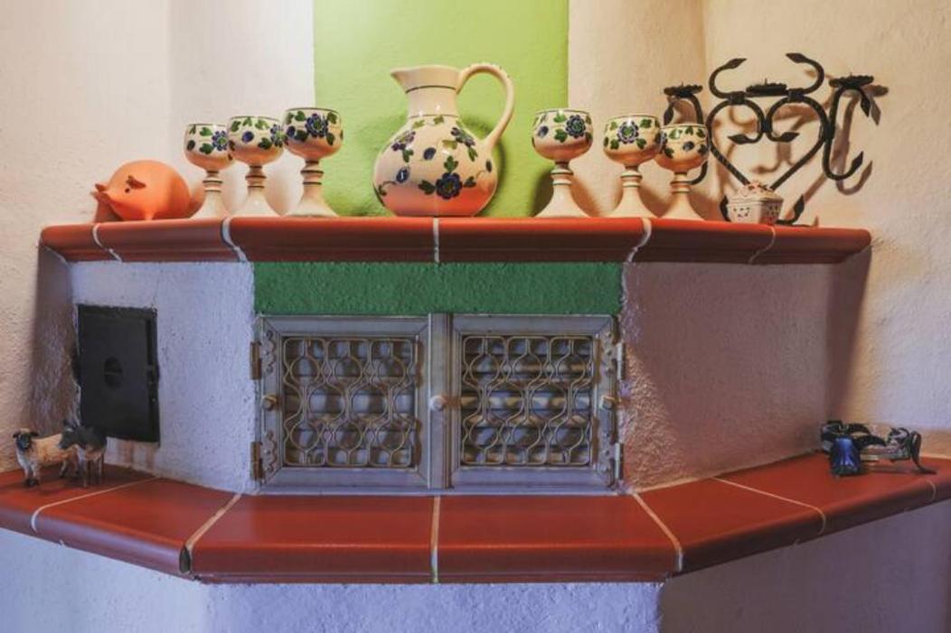 Fairytale Cottage - Peaceful Getaway Near Bled Zgornje Gorje Luaran gambar