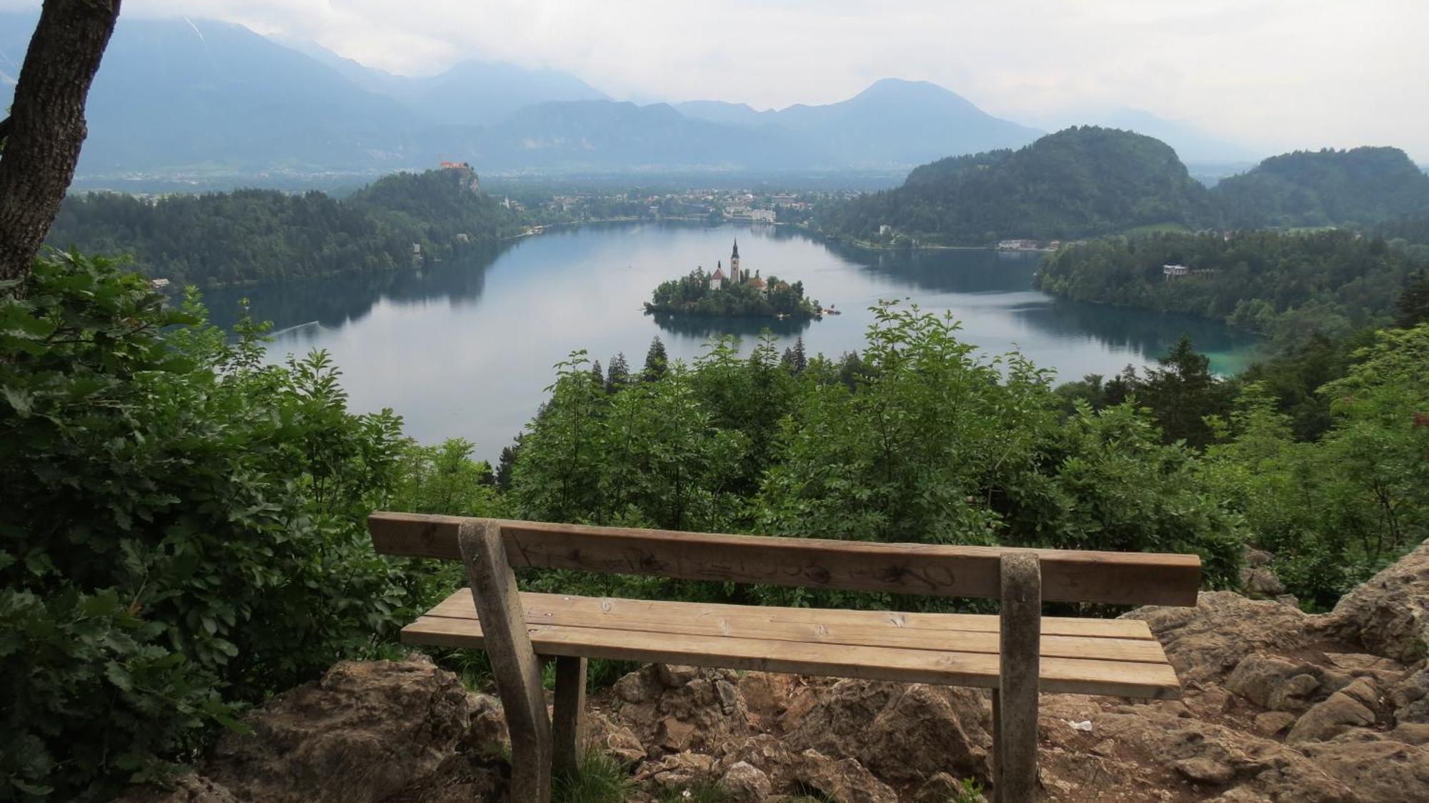 Fairytale Cottage - Peaceful Getaway Near Bled Zgornje Gorje Luaran gambar