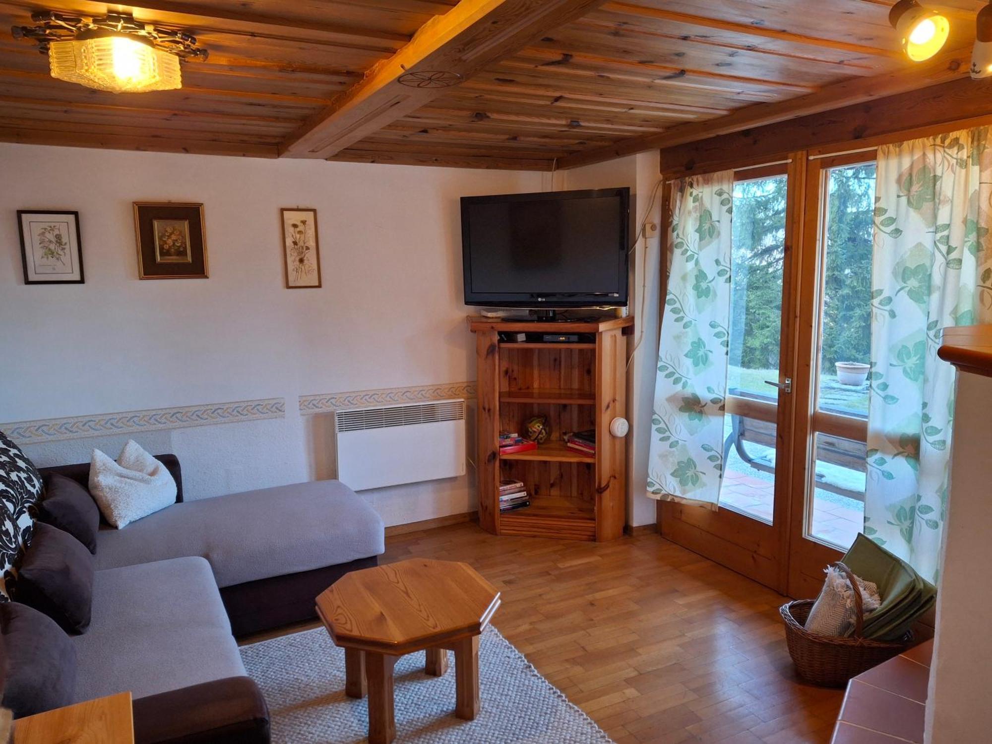 Fairytale Cottage - Peaceful Getaway Near Bled Zgornje Gorje Luaran gambar